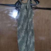 لباس مجلسی|لباس|شیروان (خراسان), |دیوار