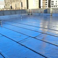 نصب ایزوگام