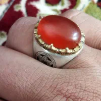کهنه به شرط یمن|جواهرات|نیشابور, باغ نو|دیوار