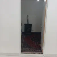 فروشی|فروش خانه و ویلا|گرمی, |دیوار