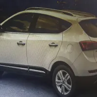 ماشین جک s5دنده ای مدل ۹۴