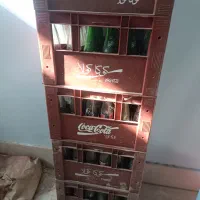 صندوق نوشابه