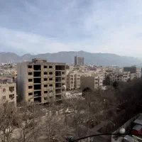 رهن و اجاره اپارتمان ۱۲۷ متری داریوش|اجارهٔ آپارتمان|کرج, کوی کارمندان شمالی|دیوار