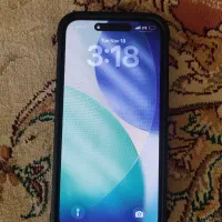 iPhone 15promax با رجیستر|موبایل|اصفهان, شهید رجایی|دیوار