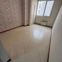 85-متری-2خواب-گرانمایه-فول-امکانات
