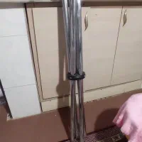 میز غذاخوری|میز و صندلی غذاخوری|اهر, |دیوار