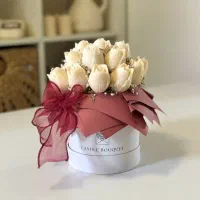 گل جاودان|صنایع دستی و سایر لوازم تزئینی|بافق, |دیوار