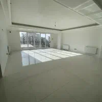 زوج نوبخت ۲۵۰ متر ۳ خواب بزرگ / بازسازی شده