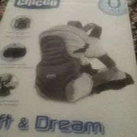 آغوشی بچه کیفیت عالی