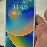 ایفون ۸ پلاس|موبایل|بندر کنگان, |دیوار