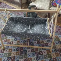 گهواره‌وکریرنونو