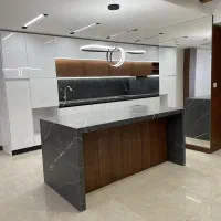 آموزش  کابینت سازی|خدمات آموزشی|اصفهان, شفق|دیوار