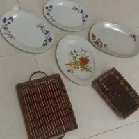 همه اش با هم ۲۰۰ تومن