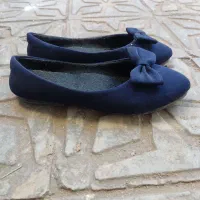 تعدادی کفش زنانه، مردانه ، بچگانه|کیف، کفش، کمربند|کرمان, |دیوار