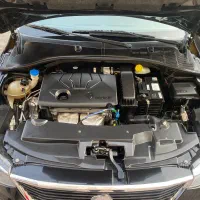 تارا V1 مدل ۱۴۰۱|خودرو سواری و وانت|کرج, شهرک اوج|دیوار