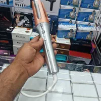 فروشگاه لوازم خانگی چرو بانه  شیگلم