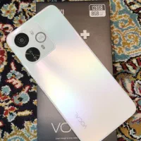 گوشی وکال v1