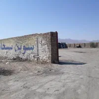 گاراژ اول صالح آباد بحر جاده اصلی