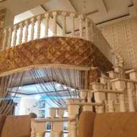 فروش منزل ویلایی شاه نشین|فروش خانه و ویلا|کازرون, |دیوار