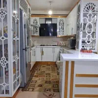 واحد آپارتمان|فروش آپارتمان|میناب, |دیوار