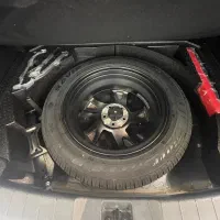 هایما S5 AT|خودرو سواری و وانت|رشت, پیرکلاچای|دیوار