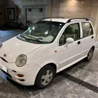 ام و ام ۱۱۰|خودرو سواری و وانت|مشهد, فارغ التحصیلان|دیوار