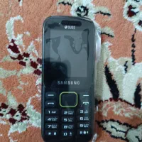 گوشی ساده سامسونگ|موبایل|پاکدشت, شهرک امام رضا|دیوار