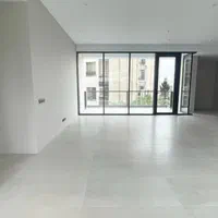 اباذر ۱۴۰ متر ۳خواب+مستر ۷ ساله سند تک برگ|فروش آپارتمان|تهران, اباذر|دیوار