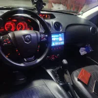 رانا LX مدل 94 تمیز اسپرت با آپشن|خودرو سواری و وانت|تهران, جوادیه تهرانپارس|دیوار