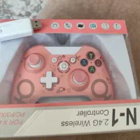 دسته بلوتوسی