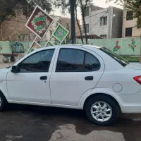 ساینا مدل 99|خودرو سواری و وانت|قرچک, مهدیه|دیوار