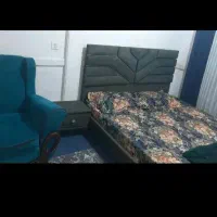 منزل ۲ خواب سام و زال|اجارهٔ کوتاهمدت آپارتمان و سوئیت|قشم, |دیوار