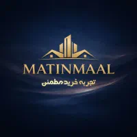 وحدت-120-متر-2-خواب