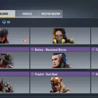 اکانت قدیمی