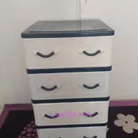 لوازم منزل|رختخواب، بالش، پتو|تهران, دروازه شمیران|دیوار