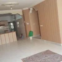 رهن منفی شصت|اجارهٔ خانه و ویلا|اصفهان, کوی ولی عصر|دیوار
