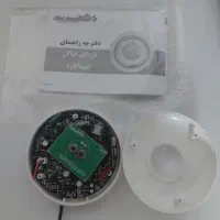 تعداد محدود چشمی سیمکارت خور