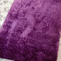 قالیچهی فانتزی