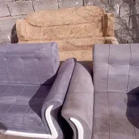 مبل شویی در منزل با بهترین کیفیت