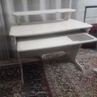 میز کامپیوتر