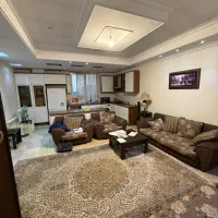 ۷۶ متر /۵ساله/ طبقه ۶/ویوو ابدی/تاپ لوکیشن‌پونک|اجارهٔ آپارتمان|تهران, سردارجنگل|دیوار