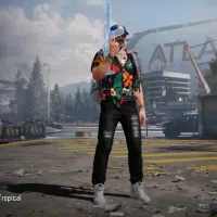 فروش دو اکانت|کنسول، بازی ویدئویی و آنلاین|خرمشهر, |دیوار