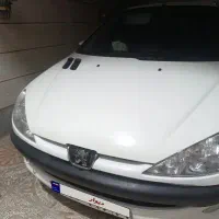 206مدل 88 استثنایی