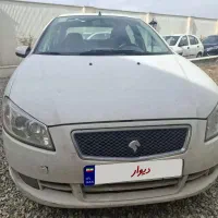 رانا Lx مدل ۹۶ بی رنگ