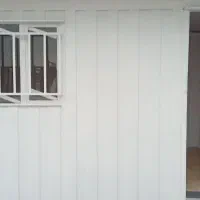 تعمیرات کانکس صفر تا صد
