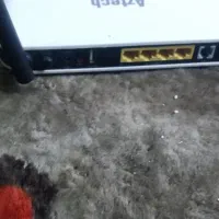 مودم تیپلینگ