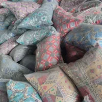 بالش ـتشک|رختخواب، بالش، پتو|سراوان, |دیوار