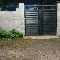 ویلا ۶۵ متری