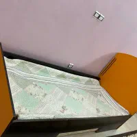 سرویس خواب بچگانه|اسباب و اثاث بچه|خرم‌آباد, |دیوار