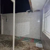 منزل ویلایی